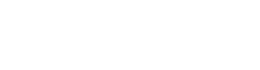 成功案例丨“观见”商标因近似被驳回，助力复审成功！-新闻中心-山东科信知产-山东知识产权_山东商标注册交易代理服务